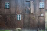 Etagenwohnung Brand-Erbisdorf Erbisdorf - 6 Zimmer, 142 m&sup2;, 780&euro; | Angebot:25918840