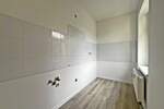 Etagenwohnung Limbach-Oberfrohna Oberfrohna - 4 Zimmer, 94 m&sup2;, 108.000&euro; | Angebot:25689587