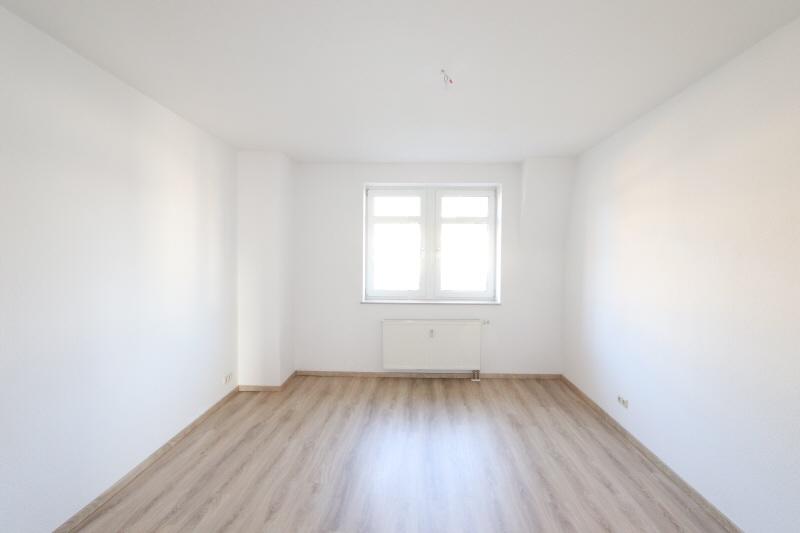 Etagenwohnung Chemnitz Ebersdorf - 5 Zimmer, 124 m&sup2;, 930&euro; | Angebot:23819866