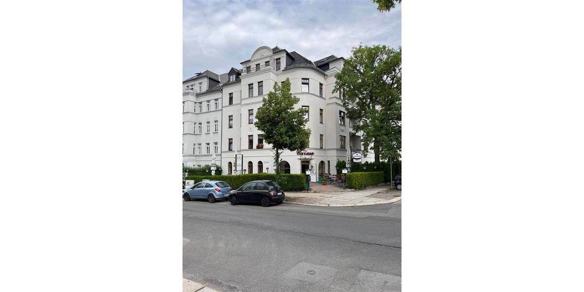 Einfamilienhaus Chemnitz Kaßberg - 2 Zimmer, 145.000&euro; | Angebot:26473207
