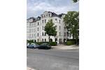 Einfamilienhaus Chemnitz Kaßberg - 2 Zimmer, 145.000&euro; | Angebot:26473207