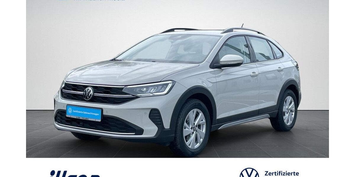 VW Taigo 3.771 km 20.520 &euro; Stollberg 09366