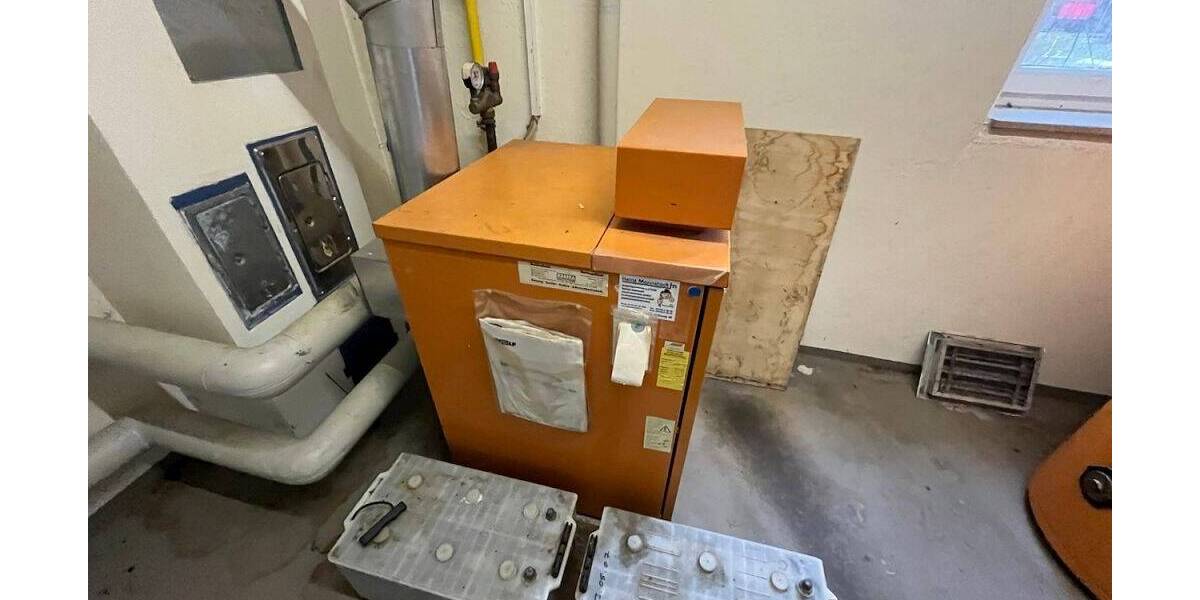 Gewerbeobjekt Mittelbach Mittelbach - 495.000&euro; | Angebot:25682312