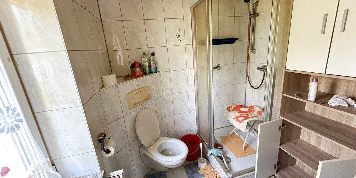 Mehrfamilienhaus, Wohnhaus Zwönitz / Niederzwönitz Zwönitz - 1 Zimmer, 150 m&sup2;, 84.000&euro; | Angebot:25744609