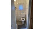 Seltenheit - Ferienhaus in traumhafter Lage – Erholung nur wenige Meter von der Talsperre - Ferienhaus Mittweida | Angebot:27261120