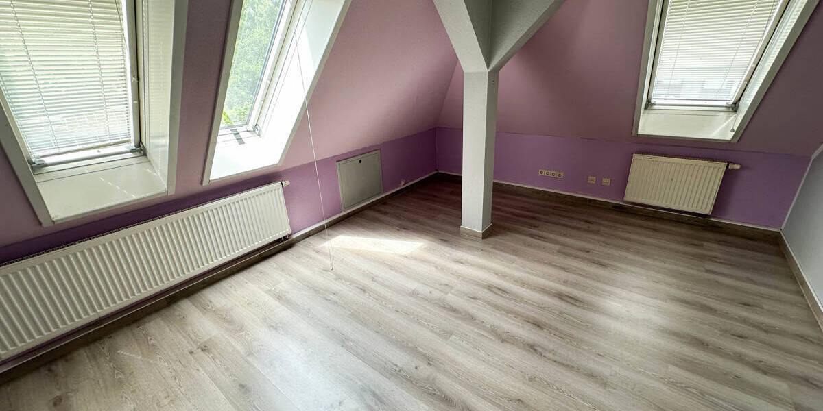 Ihre neue Gewerbeimmobilie in Chemnitz-Helbersdorf 1 zimmer