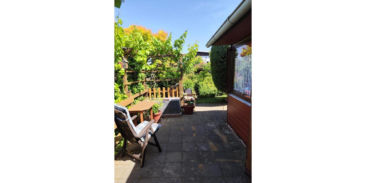 Grundstück Chemnitz Adelsberg - 2.300&euro; | Angebot:25841683