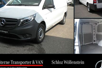 Mercedes-Benz Vito 92.417 km 35.545 &euro; Chemnitz 09120