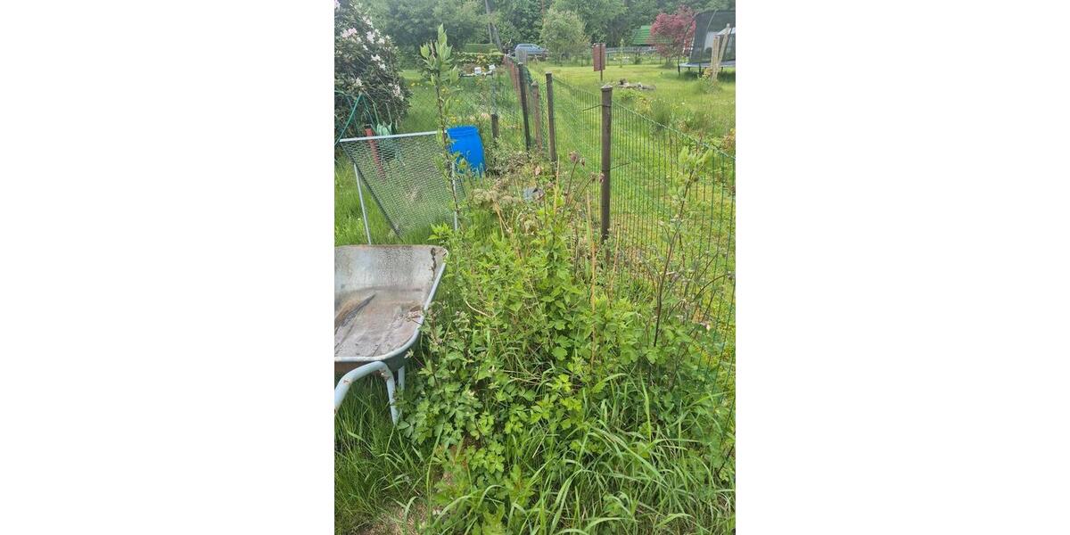 Grundstück Pockau-Lengefeld Lengefeld - 150&euro; | Angebot:26663802
