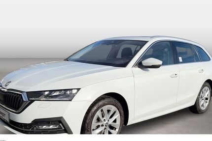Skoda Octavia 60.366 km 25.975 &euro; Bernsdorf 09337