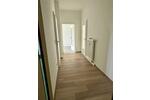 Erdgeschoßwohnung Chemnitz Ebersdorf - 1 Zimmer, 52 m&sup2;, 330&euro; | Angebot:26091141