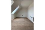 Dachgeschoßwohnung Hohenstein-Ernstthal Ernstthal - 4 Zimmer, 83 m&sup2;, 39.000&euro; | Angebot:26286121