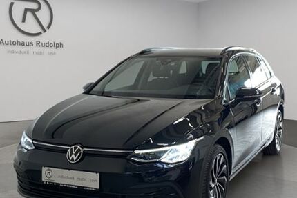 VW Golf 91.600 km 16.980 &euro; Annaberg-Buchholz 09456