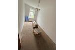 Erdgeschoßwohnung Chemnitz Bernsdorf - 2 Zimmer, 61 m&sup2;, 115.000&euro; | Angebot:27169852
