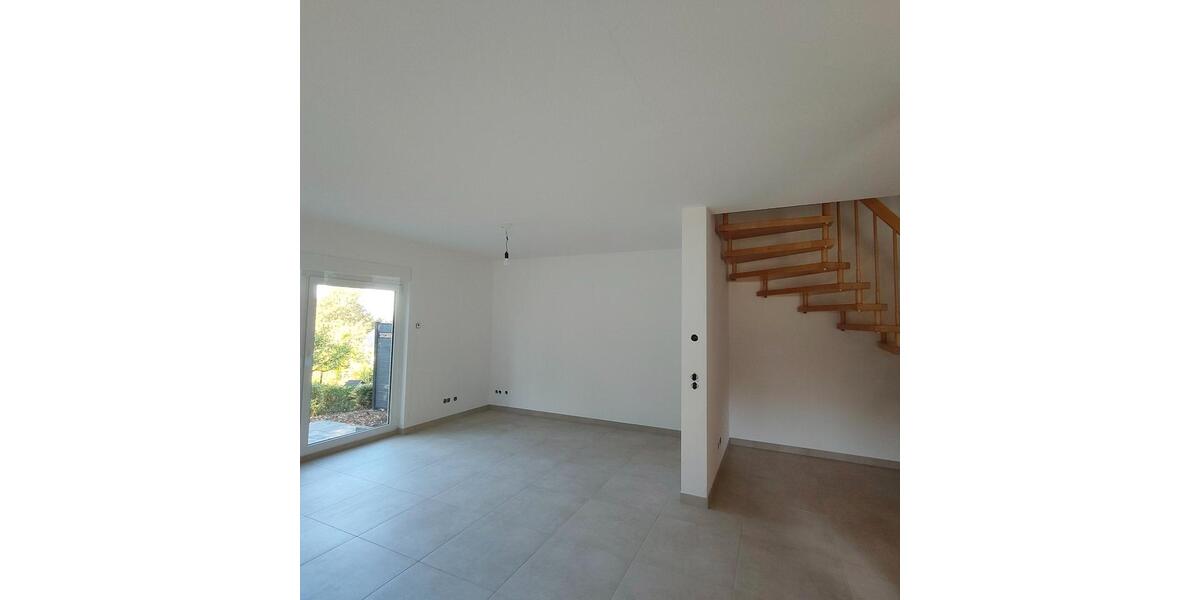 Doppelhaushälfte Chemnitz Altchemnitz - 5 Zimmer, 118 m&sup2;, 540.000&euro; | Angebot:27266541