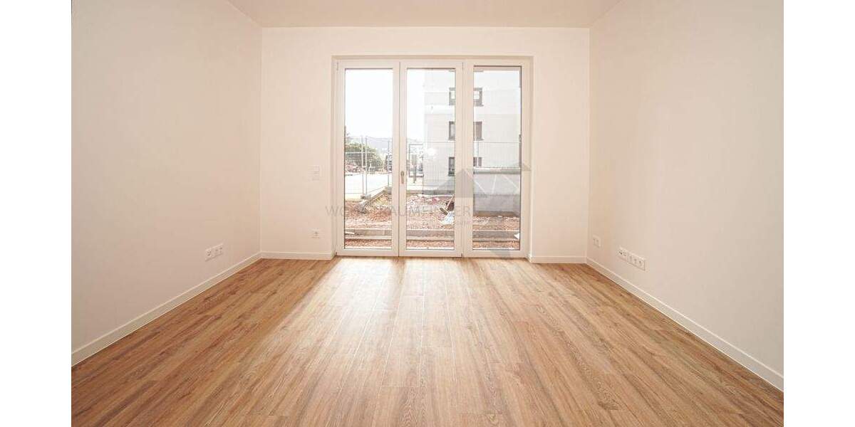 Etagenwohnung Chemnitz Rabenstein - 2 Zimmer, 45 m&sup2;, 652&euro; | Angebot:26307406