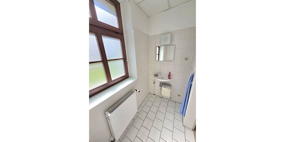40 m² Gewerbefläche in Gablenz – flexibel nutzbar & gut erreichbar! - Gewerbeobjekt Chemnitz Gablenz | Angebot:27235190