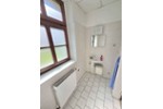 40 m² Gewerbefläche in Gablenz – flexibel nutzbar & gut erreichbar! - Gewerbeobjekt Chemnitz Gablenz | Angebot:27235190