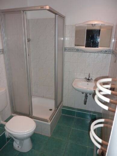 Etagenwohnung Annaberg-Buchholz Annaberg - 2 Zimmer, 33 m&sup2;, 215&euro; | Angebot:20593165