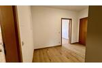 Etagenwohnung Chemnitz Markersdorf - 2 Zimmer, 55 m&sup2;, 300&euro; | Angebot:26624038