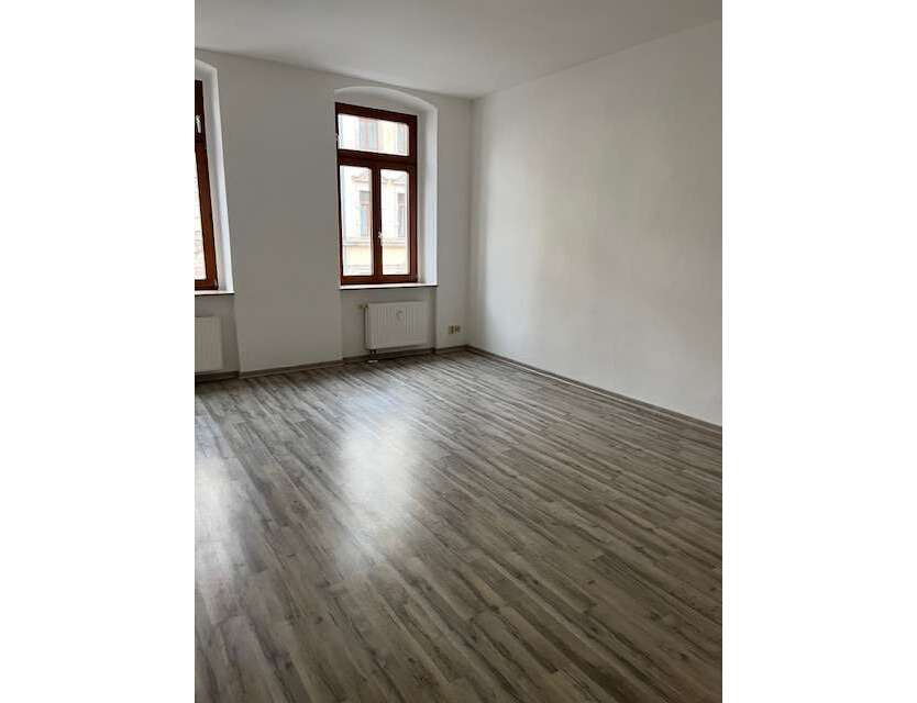 Wohnung zum Mieten in Chemnitz 450 € 81.7 m²