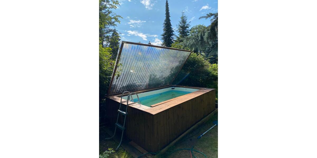 Grundstück Chemnitz Ebersdorf - 5.000&euro; | Angebot:25257226