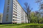 Etagenwohnung Chemnitz Hilbersdorf - 3 Zimmer, 70 m&sup2;, 443&euro; | Angebot:26681256