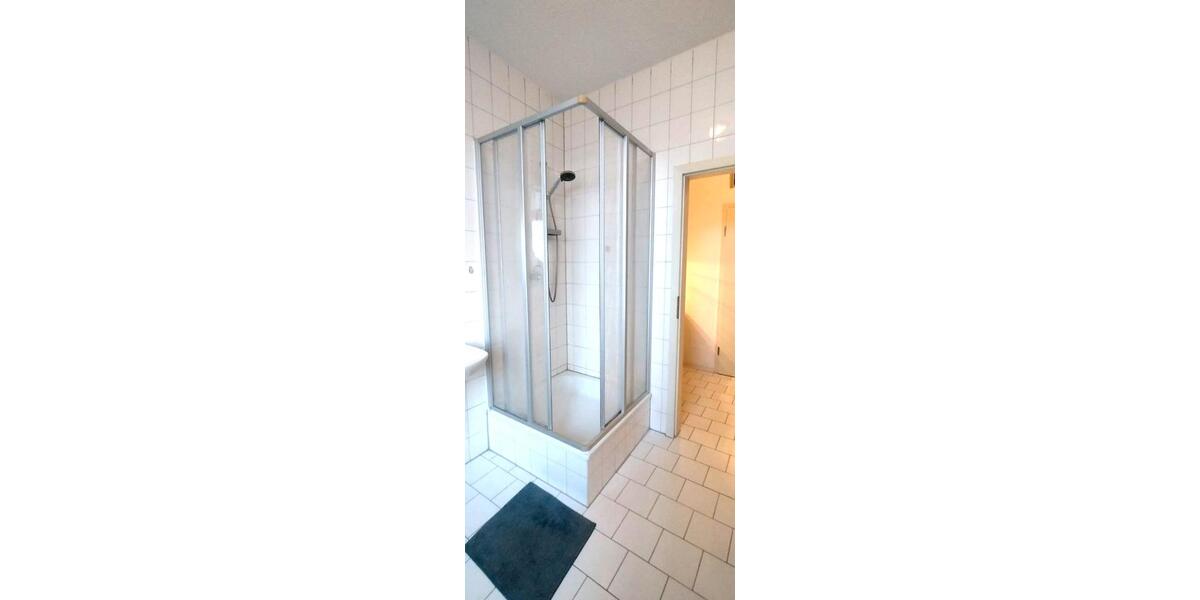 Etagenwohnung Chemnitz - 1 Zimmer, 33 m&sup2;, 43.500&euro; | Angebot:27298154
