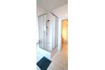 Etagenwohnung Chemnitz - 1 Zimmer, 33 m&sup2;, 43.500&euro; | Angebot:27298154