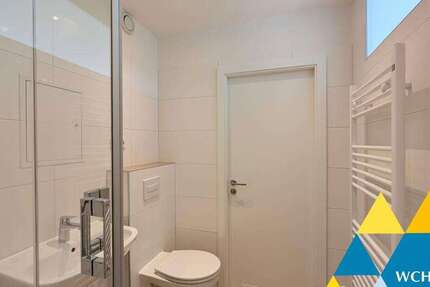 Wohnung zum Mieten in Chemnitz 336 € 56.89 m²
