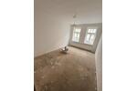 Erdgeschoßwohnung Chemnitz Bernsdorf - 2 Zimmer, 61 m&sup2;, 115.000&euro; | Angebot:27169852