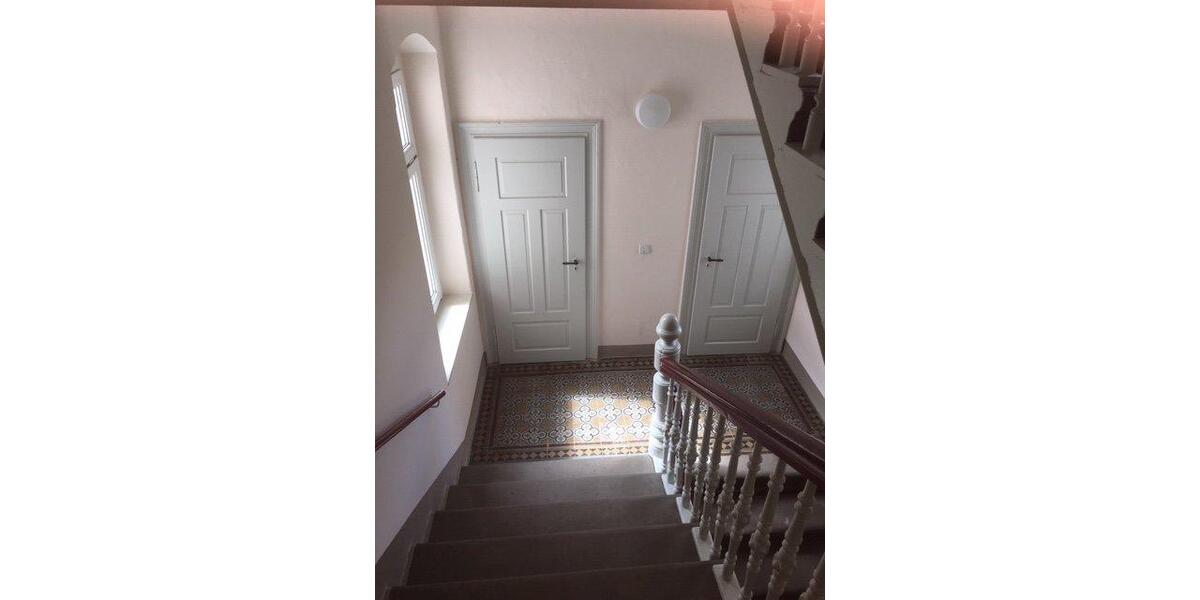 Etagenwohnung Penig - 3 Zimmer, 69 m&sup2;, 430&euro; | Angebot:26364560