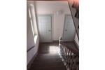 Etagenwohnung Penig - 3 Zimmer, 69 m&sup2;, 430&euro; | Angebot:26364560