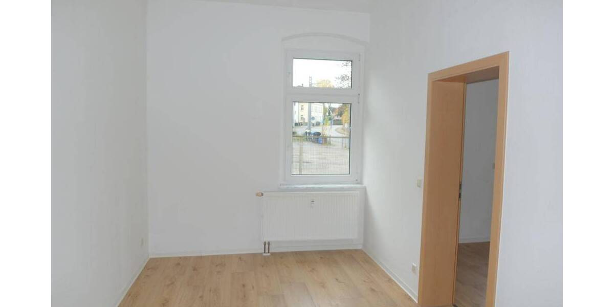 Etagenwohnung Chemnitz Wittgensdorf - 4 Zimmer, 120 m&sup2;, 599&euro; | Angebot:26174855