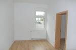 Etagenwohnung Chemnitz Wittgensdorf - 4 Zimmer, 120 m&sup2;, 599&euro; | Angebot:26174855