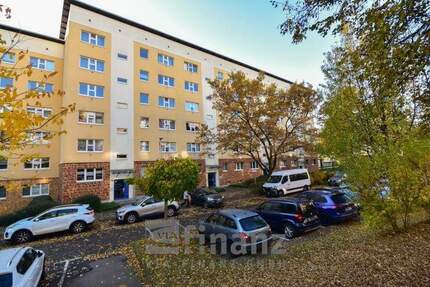 Wohnung Chemnitz Markersdorf - 3 Zimmer, 56 m&sup2;, 55.000&euro; | Angebot:25780218
