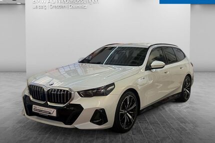 BMW 520 25.205 km 55.503 &euro; Chemnitz/Röhrsdorf 09247