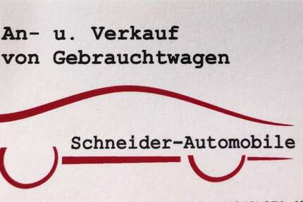 Chevrolet Matiz 64.000 km 1.600 &euro; Chemnitz 09114