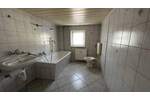 Mehrfamilienhaus, Wohnhaus Leubsdorf - 1 Zimmer, 59.000&euro; | Angebot:25690428
