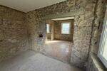 Einfamilienhaus Hohenstein-Ernstthal Ernstthal - 8 Zimmer, 80 m&sup2;, 210.000&euro; | Angebot:26133190