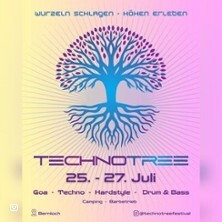 Technotree Hohenstein