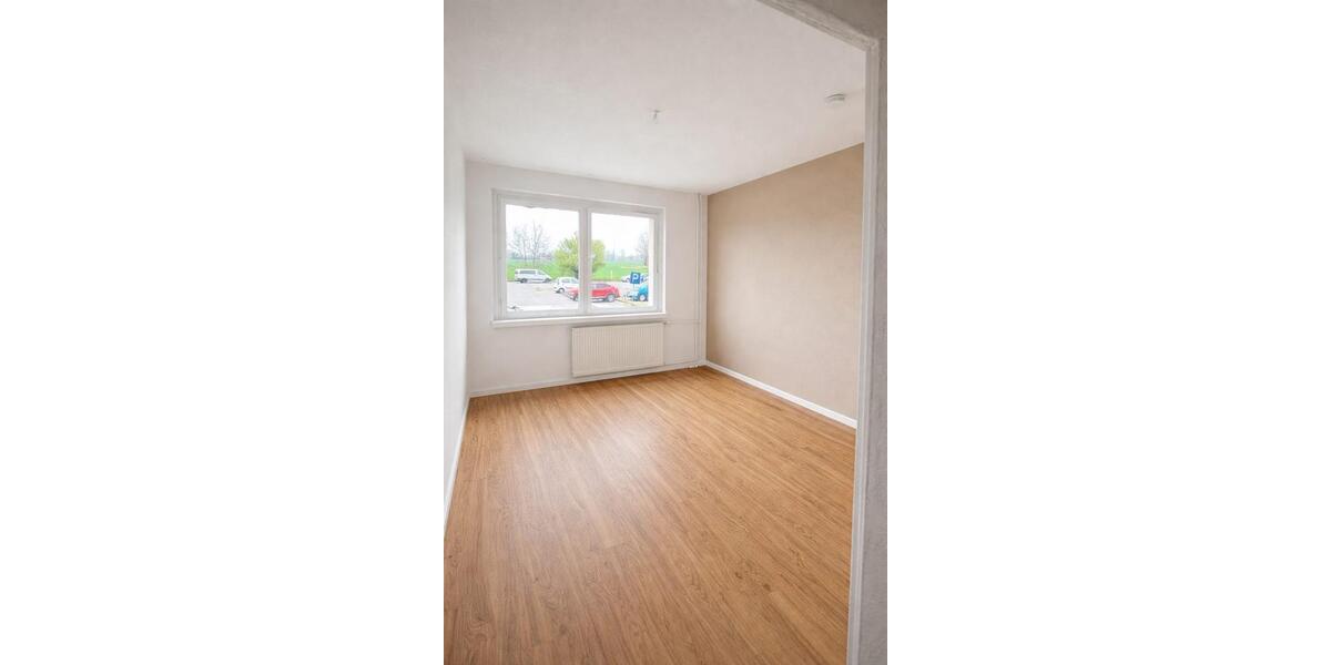 Etagenwohnung Oelsnitz (Erzgebirge) - 2 Zimmer, 49 m&sup2;, 490&euro; | Angebot:26167077