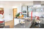 Bungalow Chemnitz Rottluff - 4 Zimmer, 116 m&sup2;, 258.009&euro; | Angebot:26751884