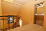 Dachgeschoßwohnung Chemnitz Hilbersdorf - 3 Zimmer, 78 m&sup2;, 548&euro; | Angebot:26495126