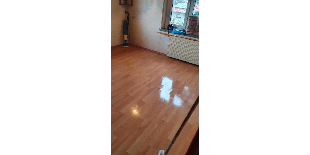 Einfamilienhaus Hohenstein-Ernstthal Ernstthal - 4 Zimmer, 124 m&sup2;, 150.000&euro; | Angebot:26952204