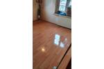 Einfamilienhaus Hohenstein-Ernstthal Ernstthal - 4 Zimmer, 124 m&sup2;, 150.000&euro; | Angebot:26952204