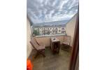 Moderne 3-Zimmer mit Balkon, Parkett, Fubo., Wanne und EBK mgl. in guter Lage!