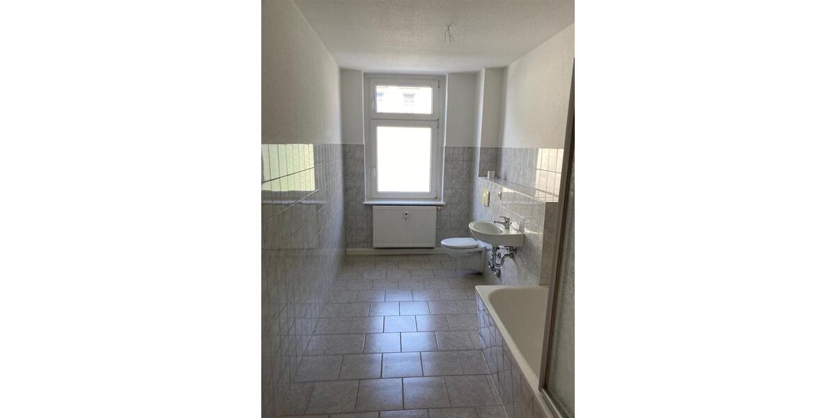 Etagenwohnung Chemnitz Wittgensdorf - 2 Zimmer, 60 m&sup2;, 300&euro; | Angebot:26531847