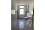 Etagenwohnung Chemnitz Wittgensdorf - 2 Zimmer, 60 m&sup2;, 300&euro; | Angebot:26531847