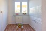 Etagenwohnung Chemnitz Helbersdorf - 3 Zimmer, 58 m&sup2;, 355&euro; | Angebot:26682156